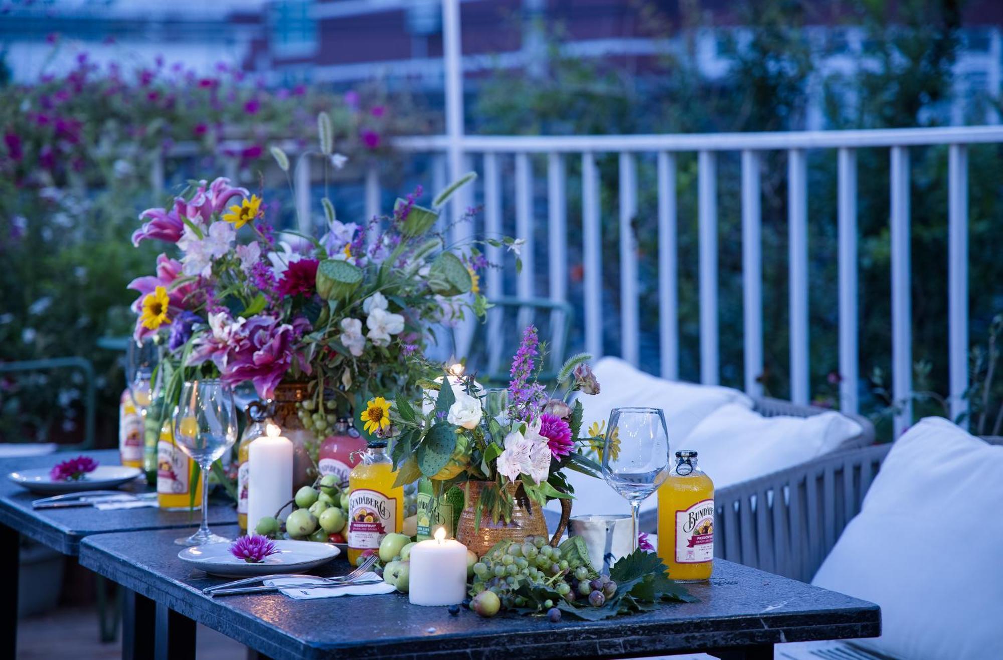 Peking Yard Boutique Hotel Ngoại thất bức ảnh