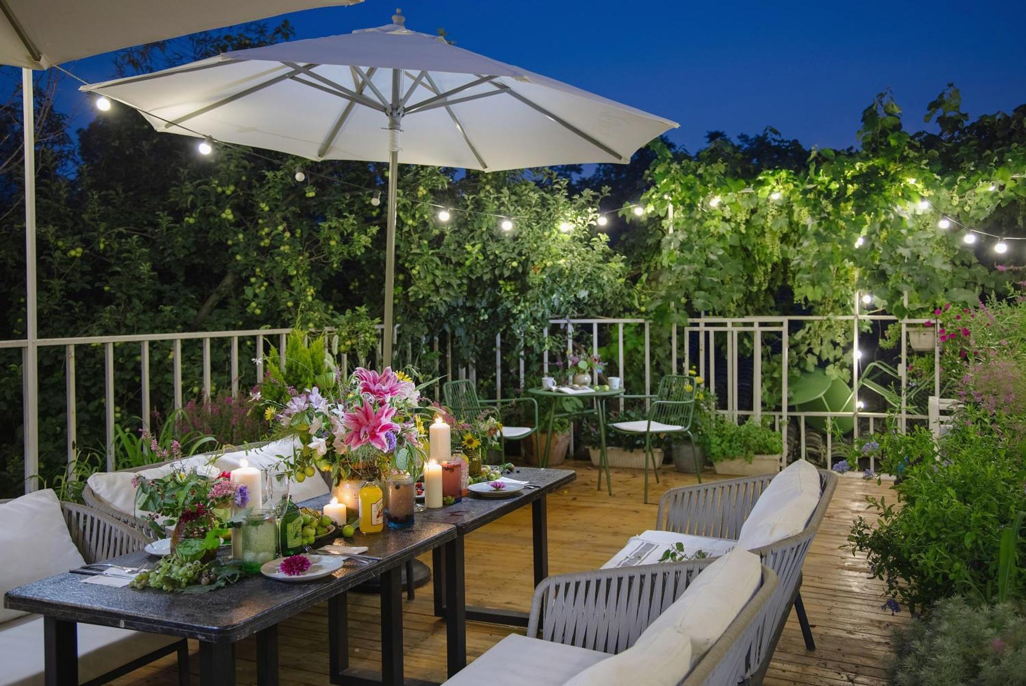Peking Yard Boutique Hotel Ngoại thất bức ảnh