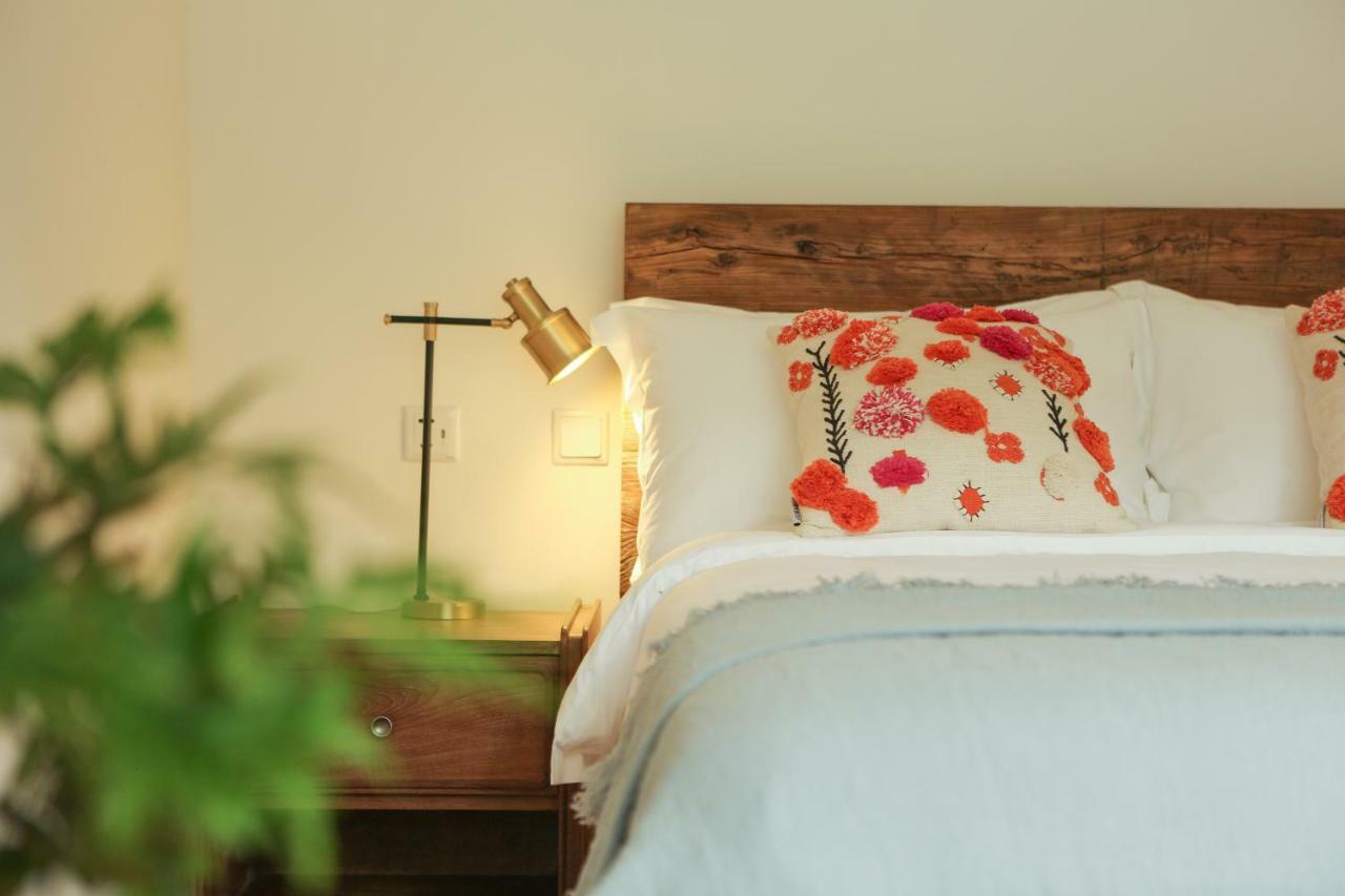 Peking Yard Boutique Hotel Ngoại thất bức ảnh